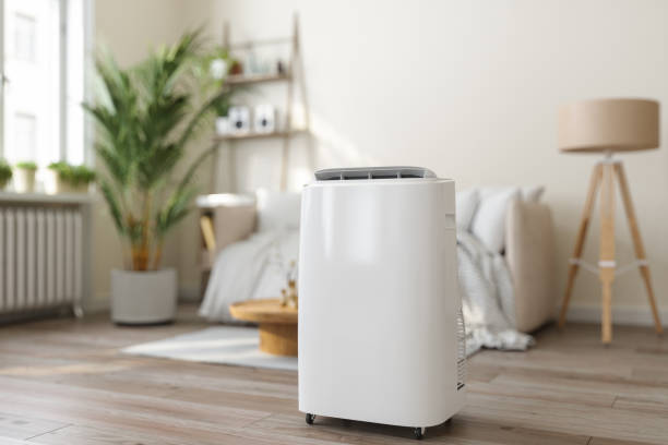Best Seasonal HVAC Services in Georgetown, OH