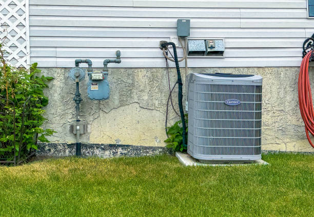 Best Furnace Cleaning in Georgetown, OH